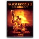 Alien Breed 3: Descent