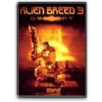 Alien Breed 3: Descent – Hledejceny.cz