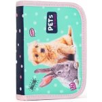 OXYBAG 1-patro Mazlíčci – Zboží Dáma