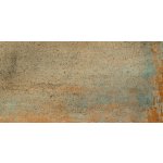 Cir Ceramiche Metallo Verde 60x120 cm 1086622 1,44m² – Sleviste.cz