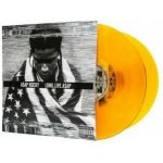 Asap Rocky - Long Live Asap LP – Sleviste.cz