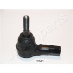TI-C01 JAPANPARTS Hlava příčného táhla řízení | Zboží Auto
