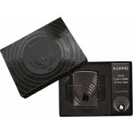 Zippo 29165 2026 Collectible of the Year – Hledejceny.cz