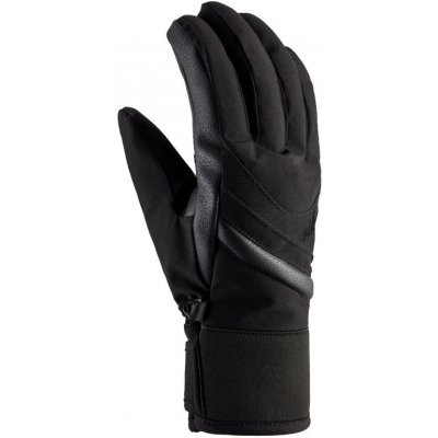 Viking Marcena GTX černá 24/25 – Hledejceny.cz