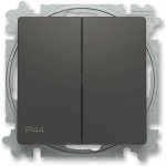 ABB 3559T-A05940 237 – Hledejceny.cz