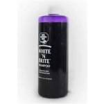 Farnam White´n Brite shampoo 946 ml – Zboží Dáma