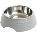 Frosted Ripple Bowl 0,7 l