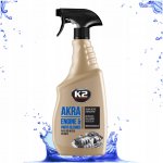 K2 AKRA 770 ml | Zboží Auto