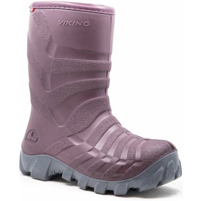 Viking Ultra 2.0 grape grey – Zbozi.Blesk.cz