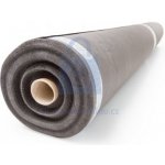 Gutta GUTTAFOL DO S Plus 1,5 x 50 m – Hledejceny.cz
