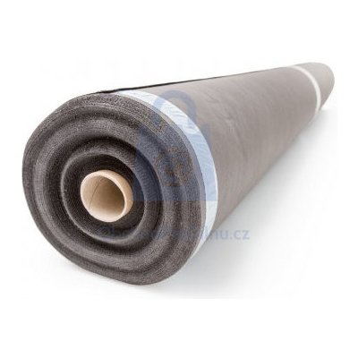 Gutta GUTTAFOL DO S Plus 1,5 x 50 m – Hledejceny.cz