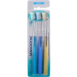 Sensodyne Expert soft 3 ks – Hledejceny.cz