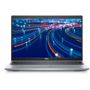 Dell Latitude 15 5520 36Y99