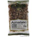 Fudco amalaki 200 g