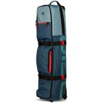 Ogio Alpha Mid bag – Zboží Mobilmania