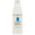 La Roche Posay Toleriane Ultra zklidňující péče pro oční okolí 20 ml – Zboží Dáma