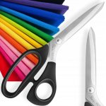 KREJČOVSKÉ NŮŽKY KAI ORIGINÁL 21CM N5210SE – Zboží Mobilmania