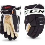 CCM Tacks 4R Pro 2 SR – Zboží Mobilmania