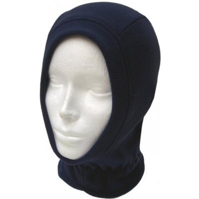 pro nejmenší tm. modrá – Zboží Dáma pro nejmenší tm. modrá – Zboží Dáma