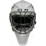 CCM GF Axis F5 CCE Jr – Zboží Dáma