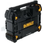 DeWALT DWST1-81078 – Zbozi.Blesk.cz