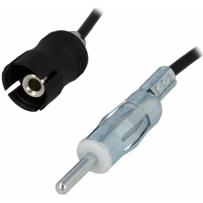 Anténní adaptér Per.Pic. A1724DIN – Sleviste.cz