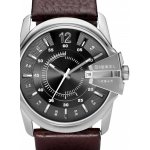 Diesel DZ 1206 – Hledejceny.cz