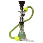 Top Mark zelená 35 cm – Sleviste.cz