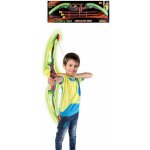 Mac Toys Velká kuchyňská sada – Zboží Mobilmania