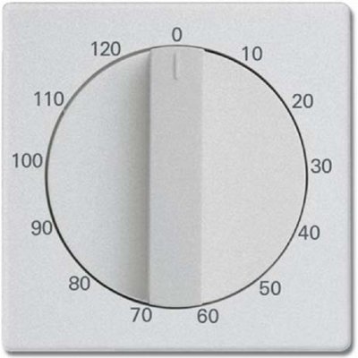 ABB 2CKA001753A0267 – Hledejceny.cz