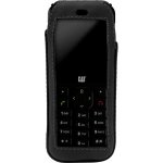 Hama Booklet Apple iPhone X, iPhone XS černá 00184266 – Sleviste.cz