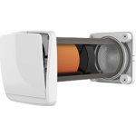 ReVent GHOST 160 – HobbyKompas.cz