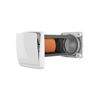 ReVent GHOST 160 – HobbyKompas.cz