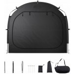 Obal SucceBuy GXSKU3 černý – Zbozi.Blesk.cz