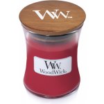 WoodWick Currant 85 g – Zbozi.Blesk.cz