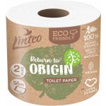 Linteo Economy 2-vrstvý 1 ks – Zboží Mobilmania