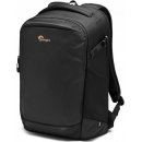 Lowepro Flipside BP 400 AW III černý LP37352-PWW