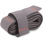 Acepac Tube wrap MKIII černá – Zboží Dáma