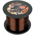 Mistrall Sicata carp 600 m 0,3 mm – Sleviste.cz