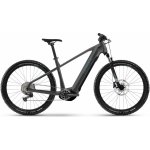 Haibike ALLTRACK 5 2026 – Hledejceny.cz