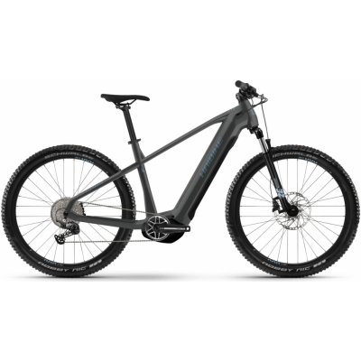 Haibike ALLTRACK 5 2026 – Hledejceny.cz