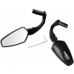 NEO TOOLS 91-011 – Zboží Dáma