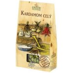 Grešík Kardamom celý 15 g – Hledejceny.cz