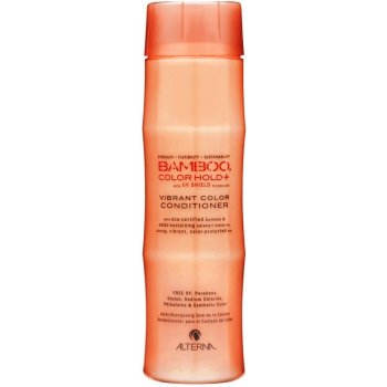 Alterna Bamboo UV+ Vibrant Color Conditioner 250 ml