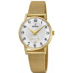 Festina 20573/1 – Zboží Mobilmania