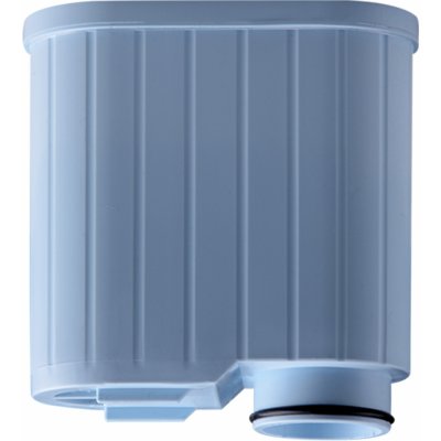 Philips CA6903 – Zboží Dáma