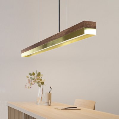 Gant Lights 6130-710-6151-102 – Hledejceny.cz