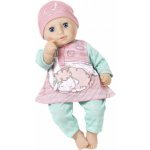 Baby Annabell Little Oblečení 2 druhy 36 cm – Hledejceny.cz