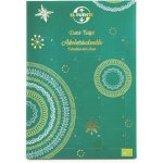 El Puente Bio adventní kalendář s datlovými lanýži z Egypta 240 g – Zbozi.Blesk.cz