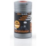 Remoil Transmission 50 g | Zboží Auto